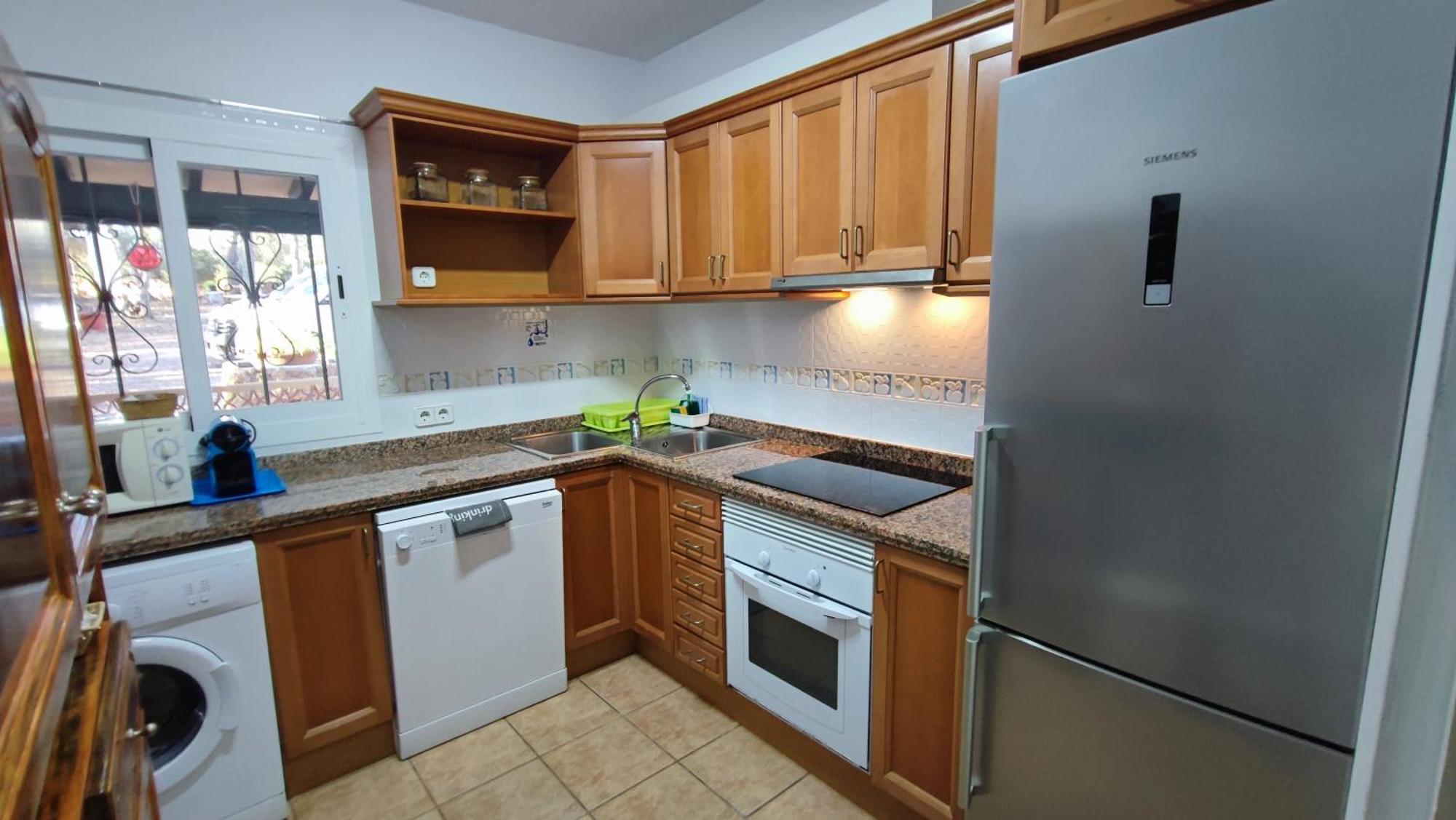 הוילה San Francisco Javier Casa Beja מראה חיצוני תמונה