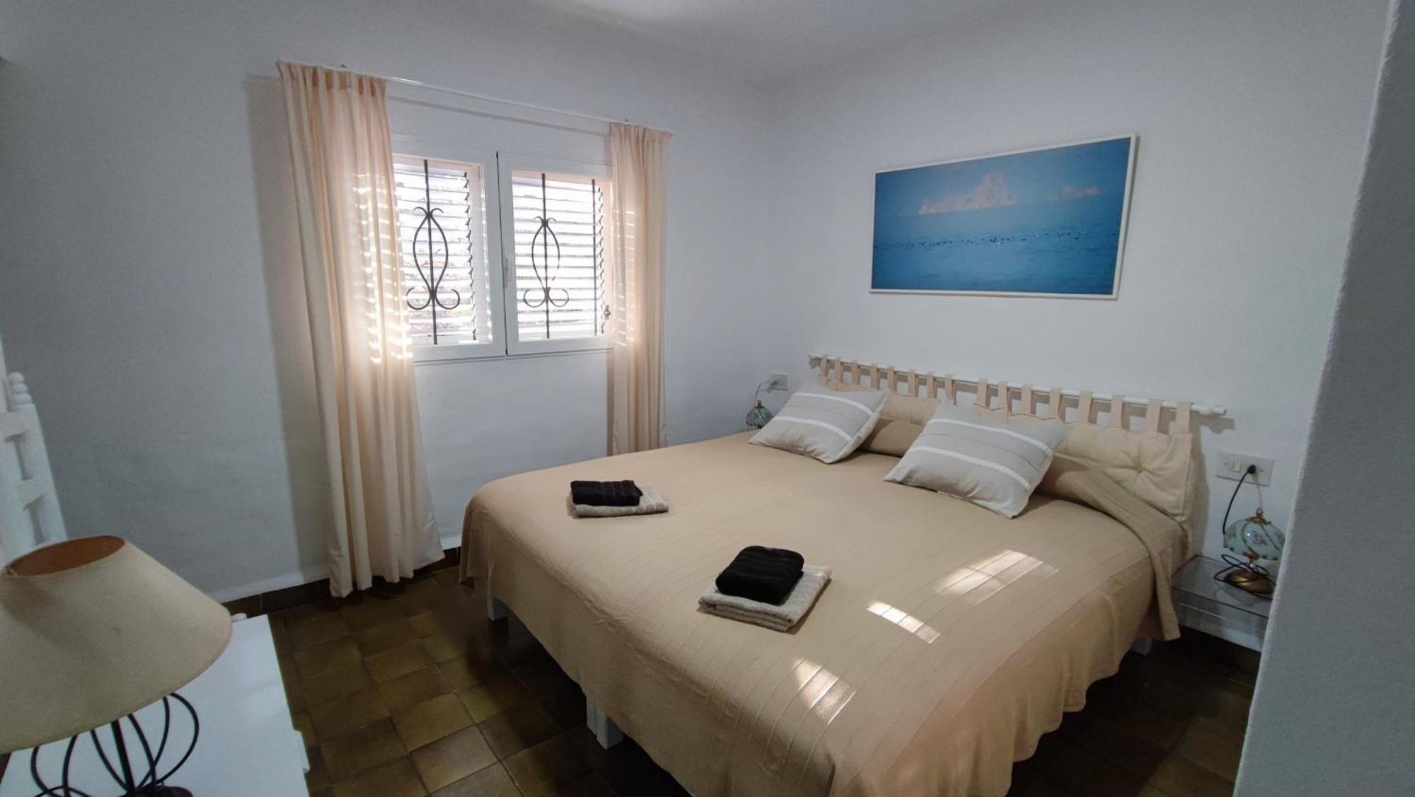 הוילה San Francisco Javier Casa Beja מראה חיצוני תמונה
